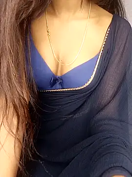 sexyriya 008 online show from 09-28-25, 08:36