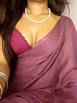 sexyriya 008 online show from 09-30-25, 07:19
