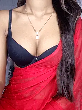 sexyriya 008 online show from 02-11-26, 09:47