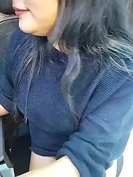 Snapshot of Hritvika chatting on 02-05-25, 06:26 Hritvika online show from 02-05-25, 06:26