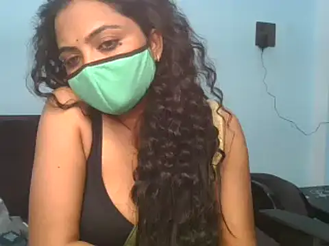 Snapshot of Hritvika chatting on 02-09-25, 04:40 Hritvika online show from 02-09-25, 04:40