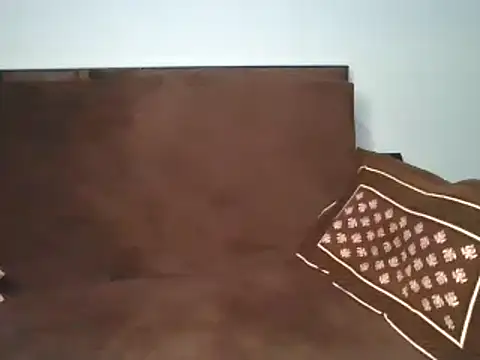 Snapshot of Hritvika chatting on 02-12-25, 11:20 Hritvika online show from 02-12-25, 11:20