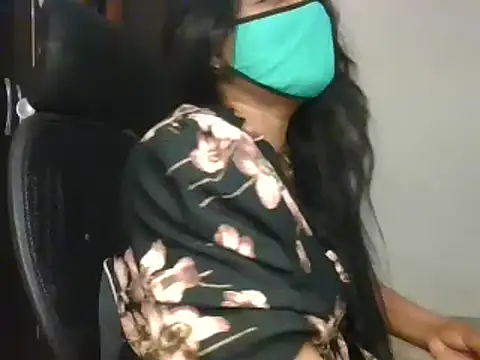 Snapshot of Hritvika chatting on 02-16-25, 04:42 Hritvika online show from 02-16-25, 04:42