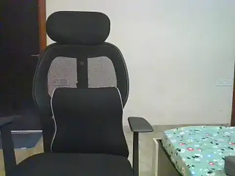 Snapshot of Hritvika chatting on 02-21-25, 03:56 Hritvika online show from 02-21-25, 03:56