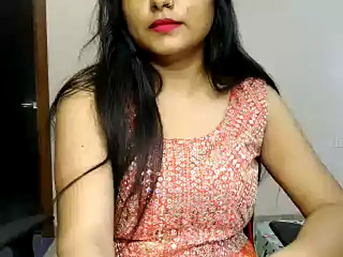 Snapshot of Hritvika chatting on 02-24-25, 11:54 Hritvika online show from 02-24-25, 11:54