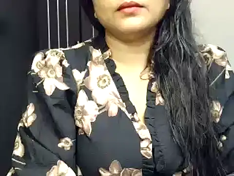 Snapshot of Hritvika chatting on 02-26-25, 03:53 Hritvika online show from 02-26-25, 03:53