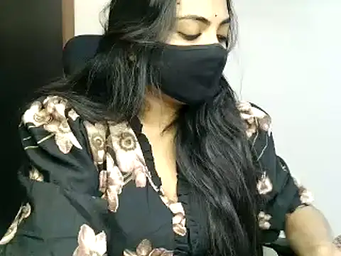 Snapshot of Hritvika chatting on 02-26-25, 10:36 Hritvika online show from 02-26-25, 10:36