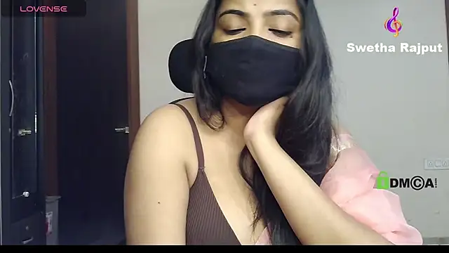 Snapshot of Hritvika chatting on 02-27-25, 02:21 Hritvika online show from 02-27-25, 02:21