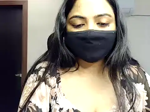 Snapshot of Hritvika chatting on 02-28-25, 03:59 Hritvika online show from 02-28-25, 03:59