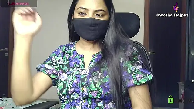 Snapshot of Hritvika chatting on 02-28-25, 02:53 Hritvika online show from 02-28-25, 02:53