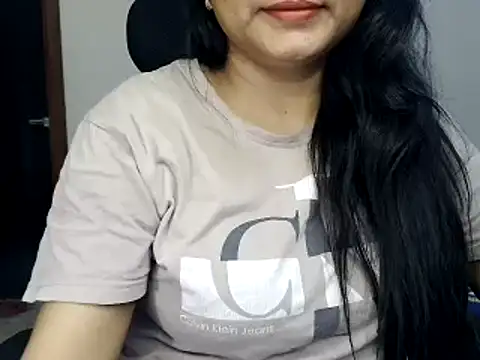 Snapshot of Hritvika chatting on 03-04-25, 06:18 Hritvika online show from 03-04-25, 06:18