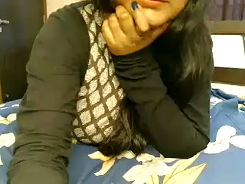 Snapshot of Hritvika chatting on 03-05-25, 06:12 Hritvika online show from 03-05-25, 06:12