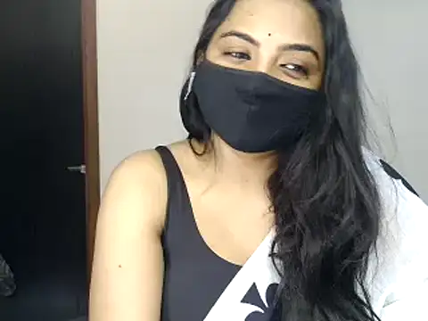 Snapshot of Hritvika chatting on 03-06-25, 04:38 Hritvika online show from 03-06-25, 04:38