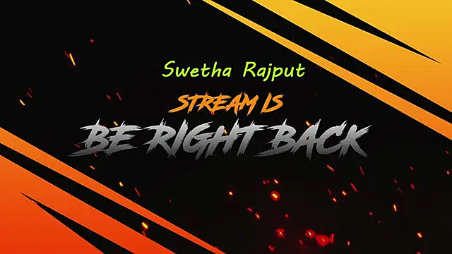 Snapshot of Hritvika chatting on 03-07-25, 08:34 Hritvika online show from 03-07-25, 08:34