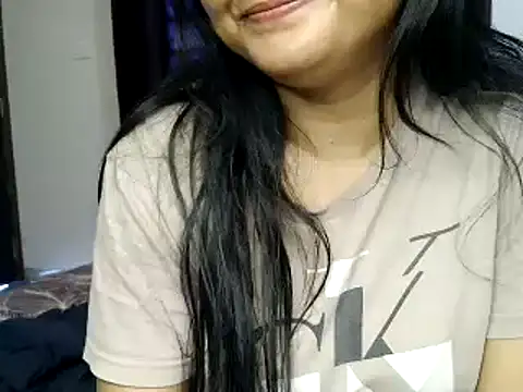 Snapshot of Hritvika chatting on 03-17-25, 04:51 Hritvika online show from 03-17-25, 04:51