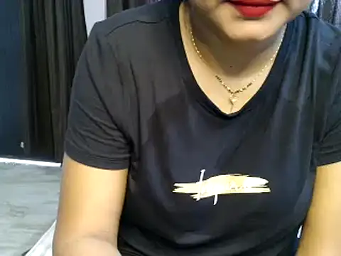 Snapshot of Hritvika chatting on 09-12-25, 03:50 Hritvika online show from 09-12-25, 03:50