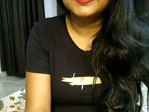 Snapshot of Hritvika chatting on 10-05-25, 05:33 Hritvika online show from 10-05-25, 05:33