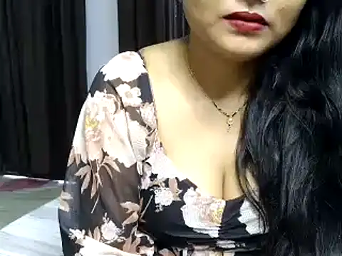 Hritvika online show from 04-26-26, 09:07