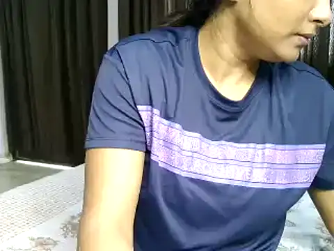 Snapshot of Hritvika chatting on 08-05-26, 07:55 Hritvika online show from 08-05-26, 07:55