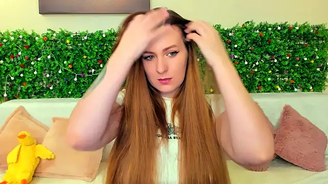 liya gorgeous online show from 12-19-24, 02:24