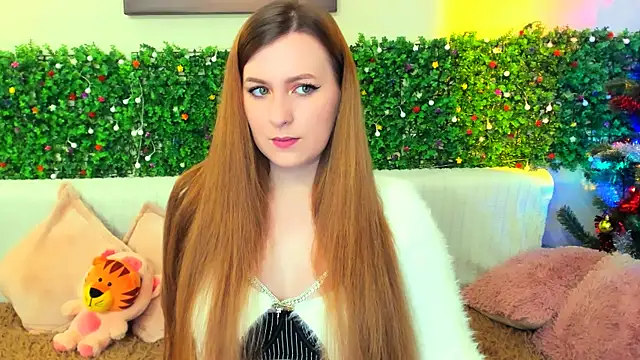 liya gorgeous online show from 12-24-24, 12:44