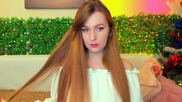 liya gorgeous online show from 12-29-24, 04:38