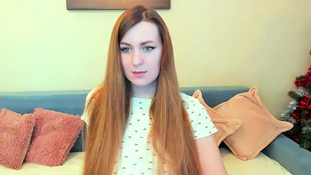 liya gorgeous online show from 01-12-25, 11:39