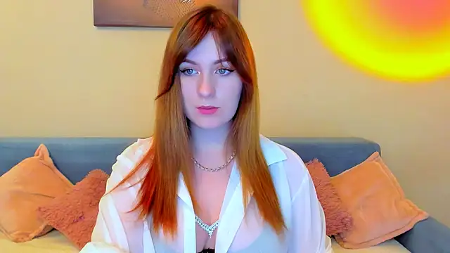 liya gorgeous online show from 02-23-25, 04:13