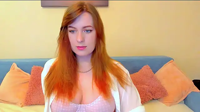 liya gorgeous online show from 03-08-25, 04:28