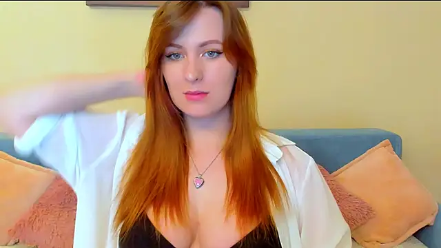 liya gorgeous online show from 03-16-25, 06:12