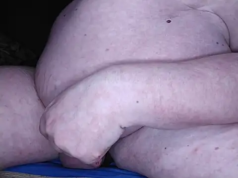 Snapshot of Chilsen1904 chatting on 11-24-25, 11:26 Chilsen1904 online show from 11-24-25, 11:26