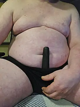 Snapshot of Chilsen1904 chatting on 02-22-26, 01:51 Chilsen1904 online show from 02-22-26, 01:51