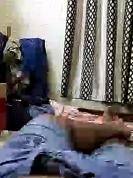 Coastal online show from 12-09-24, 06:46