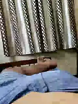 Coastal online show from 12-18-24, 05:10