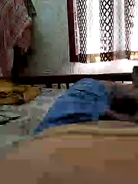 Coastal online show from 12-24-24, 04:00