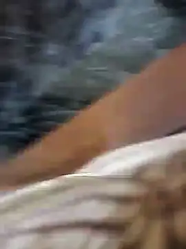 Coastal online show from 01-01-25, 06:06