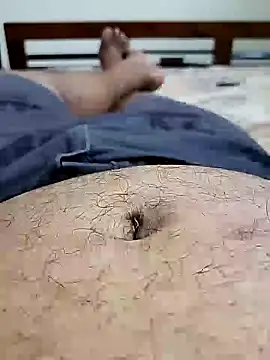 Coastal online show from 02-03-25, 08:46