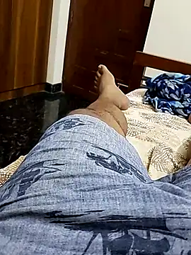 Coastal online show from 02-11-25, 06:22