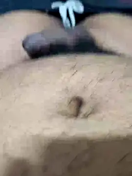 Coastal online show from 03-16-25, 09:16