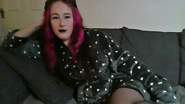 Snapshot of lunabellex chatting on 01-03-25, 06:46 lunabellex online show from 01-03-25, 06:46