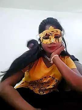 Snapshot of ascuple chatting on 01-09-25, 06:36 ascuple online show from 01-09-25, 06:36