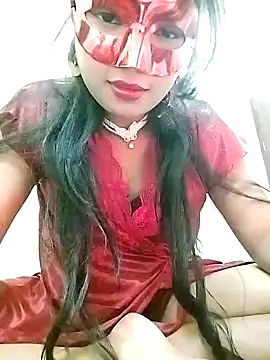 Snapshot of ascuple chatting on 01-10-25, 08:59 ascuple online show from 01-10-25, 08:59