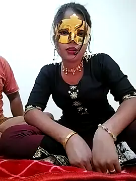 Snapshot of ascuple chatting on 01-11-25, 06:12 ascuple online show from 01-11-25, 06:12