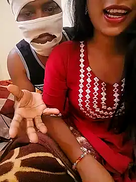 Snapshot of ascuple chatting on 01-19-25, 10:50 ascuple online show from 01-19-25, 10:50