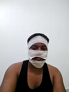 Snapshot of ascuple chatting on 01-20-25, 09:11 ascuple online show from 01-20-25, 09:11