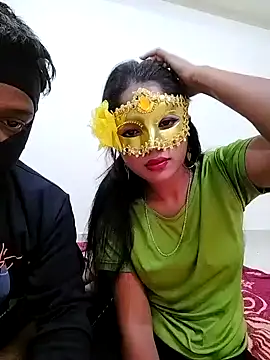 Snapshot of ascuple chatting on 01-24-25, 05:53 ascuple online show from 01-24-25, 05:53