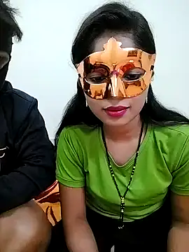 Snapshot of ascuple chatting on 01-25-25, 02:47 ascuple online show from 01-25-25, 02:47