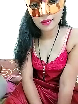 Snapshot of ascuple chatting on 02-03-25, 06:49 ascuple online show from 02-03-25, 06:49