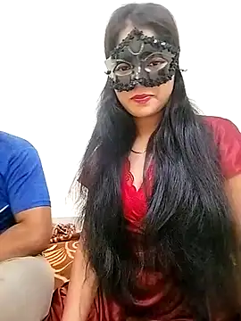 Snapshot of ascuple chatting on 02-21-25, 07:10 ascuple online show from 02-21-25, 07:10