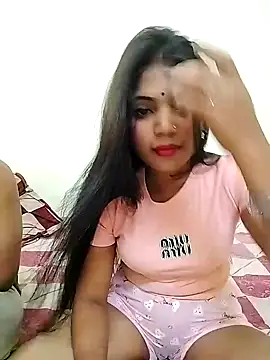 Snapshot of ascuple chatting on 03-19-25, 05:50 ascuple online show from 03-19-25, 05:50